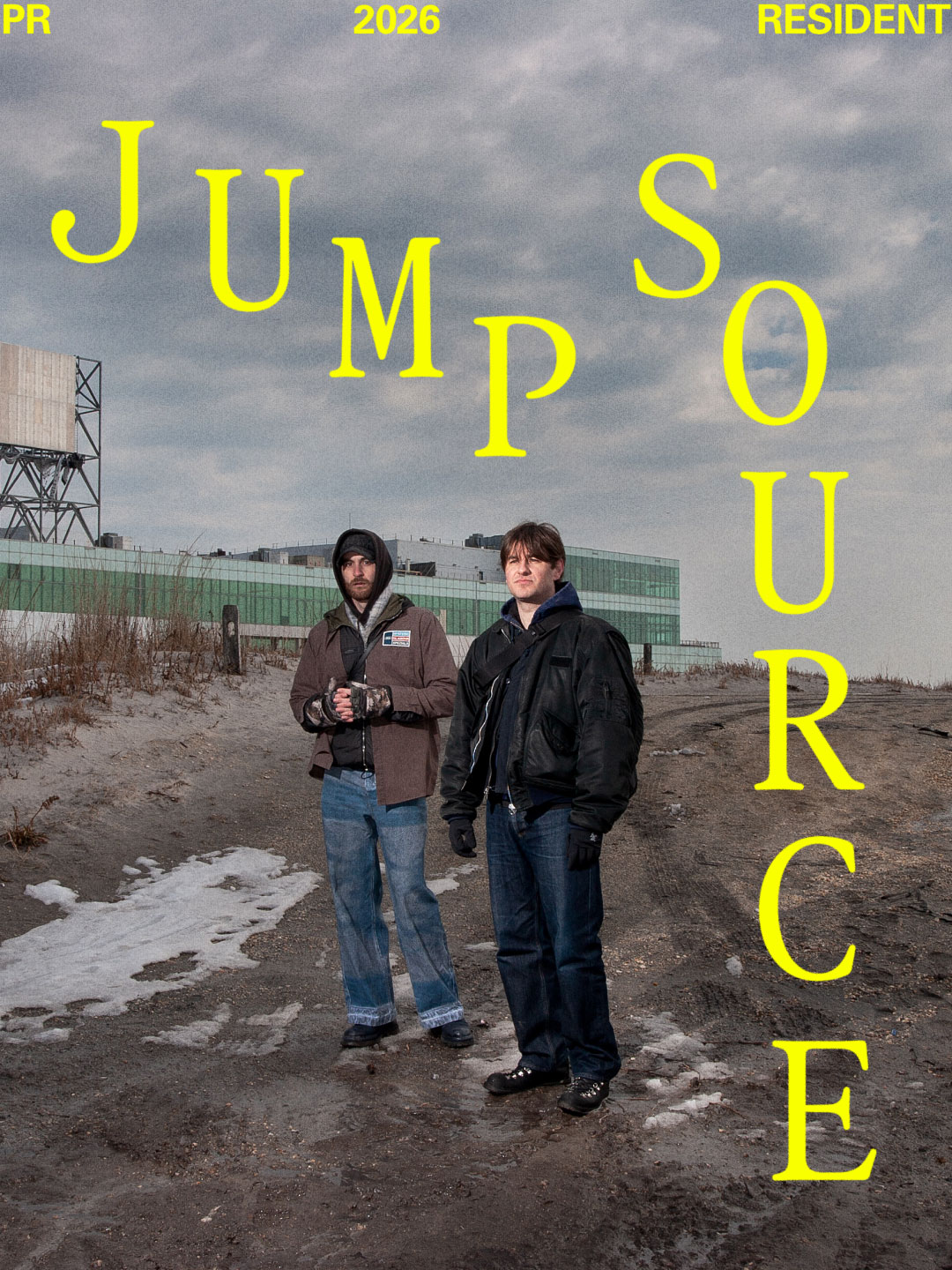 Public Records Socials